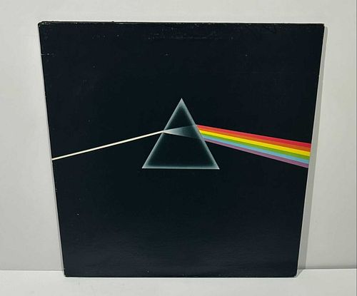 Lot #101 (1 of 15)