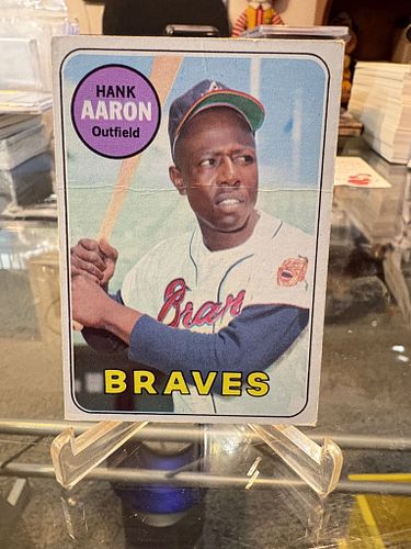 Lot #14 (1 of 3)