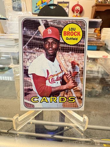 Lot #28 (1 of 3)