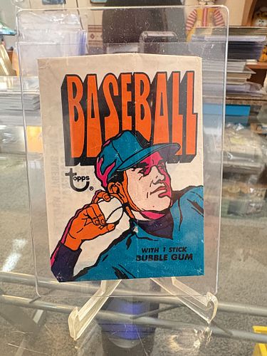 Lot #57 (1 of 5)