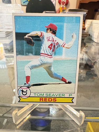 Lot #65 (1 of 3)