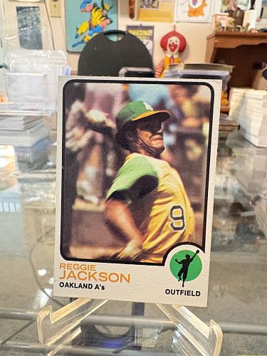 Lot #66 (1 of 4)