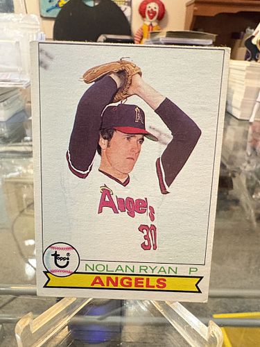 Lot #67 (1 of 3)