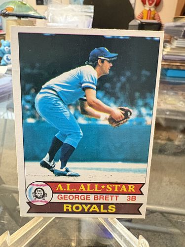 Lot #71 (1 of 3)