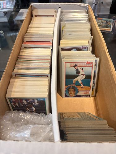 Lot #76 (1 of 20)