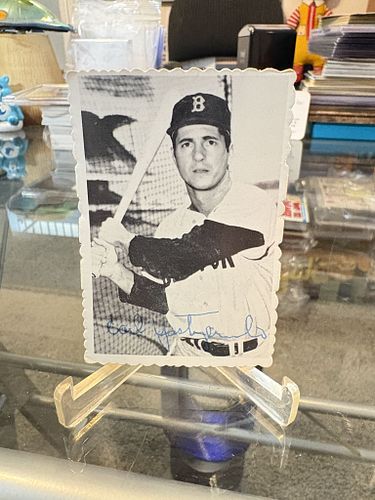 Lot #79 (1 of 3)