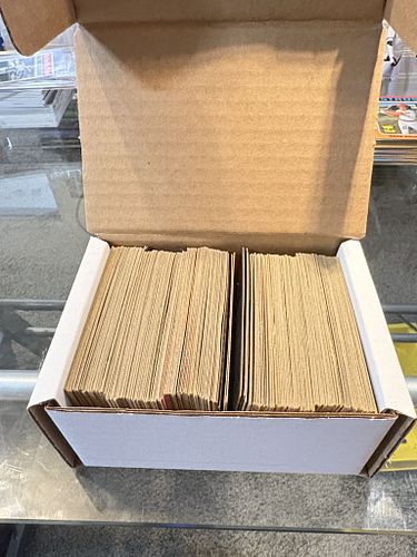 Lot #82 (1 of 10)