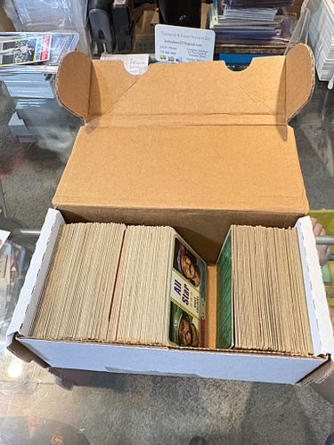 Lot #84 (1 of 9)