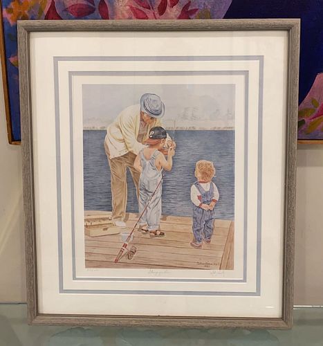 Lot #3 (1 of 10)