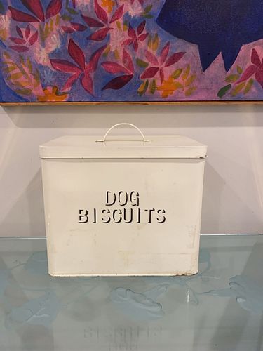 Lot #4 (1 of 8)