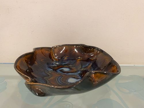 Lot #14 (1 of 7)