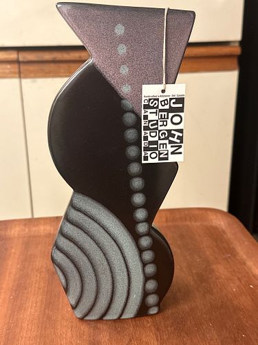 Lot #25 (1 of 6)