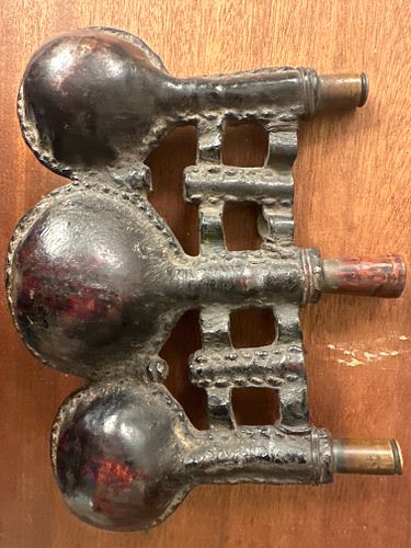 Lot #28 (1 of 5)