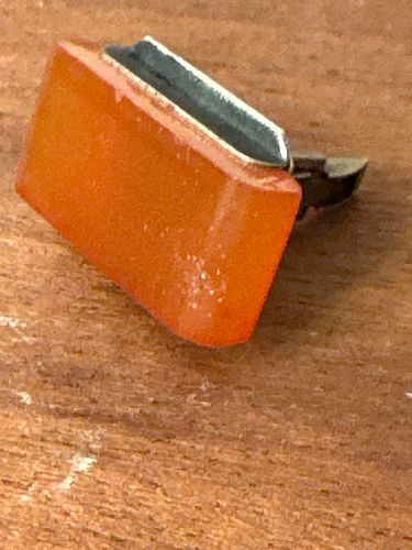 Lot #42 (1 of 3)