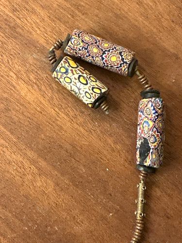 Lot #43 (1 of 4)
