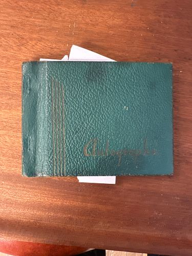 Lot #48 (1 of 12)
