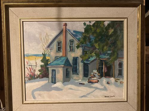 Lot #50 (1 of 5)