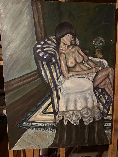 Lot #52 (1 of 3)