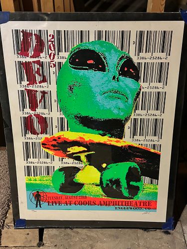 Lot #53 (1 of 4)