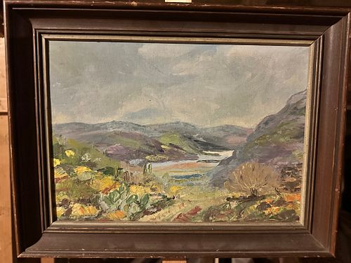 Lot #57 (1 of 5)
