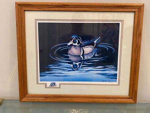 Lot #63 (1 of 8)