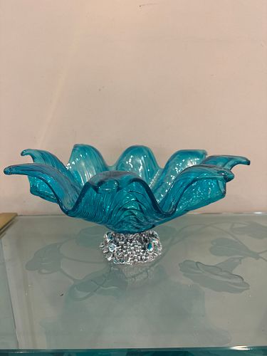 Lot #94 (1 of 3)