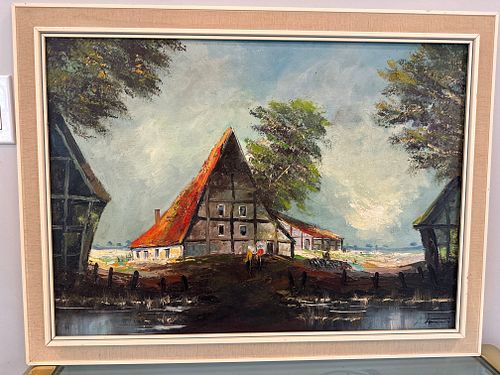 Lot #99 (1 of 4)