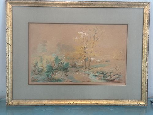 Lot #118 (1 of 4)
