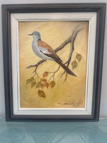 Lot #122 (1 of 5)
