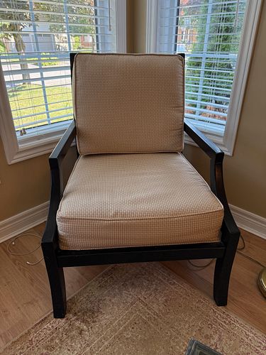 Lot #6 (1 of 7)