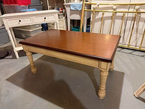 Lot #30 (1 of 8)