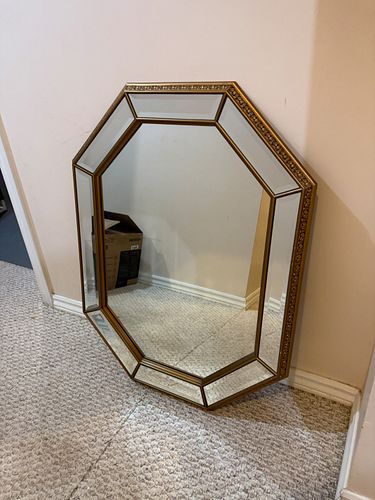 Lot #33 (1 of 5)
