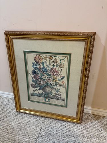 Lot #38 (1 of 4)