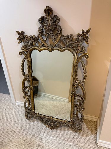 Lot #40 (1 of 8)