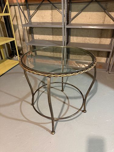 Lot #47 (1 of 5)