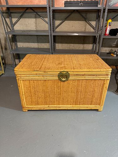 Lot #50 (1 of 9)