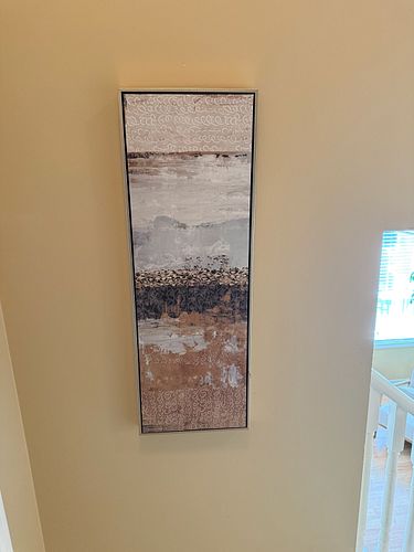 Lot #66 (1 of 4)