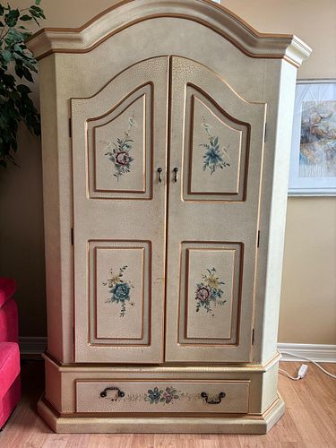 Lot #68 (1 of 4)