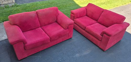 Lot #70 (1 of 7)