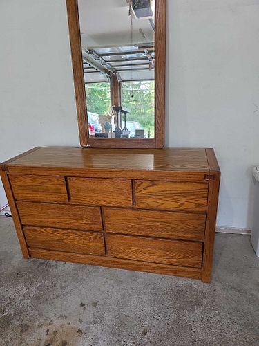 Lot #1 (1 of 8)