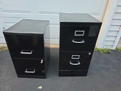 Lot #23 (1 of 9)
