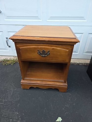 Lot #24 (1 of 5)