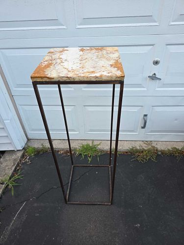 Lot #26 (1 of 3)