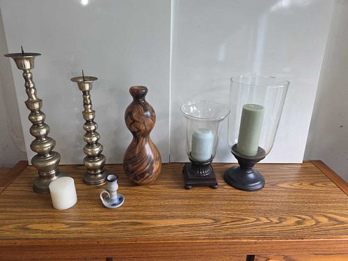 Lot #29 (1 of 4)