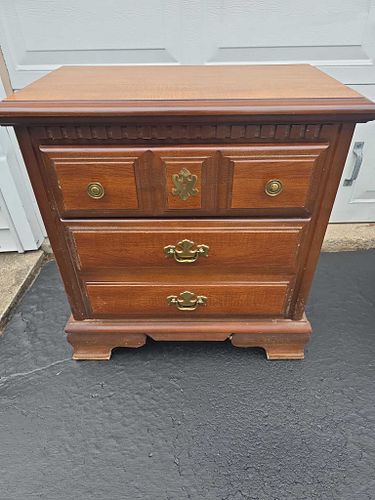Lot #46 (1 of 4)