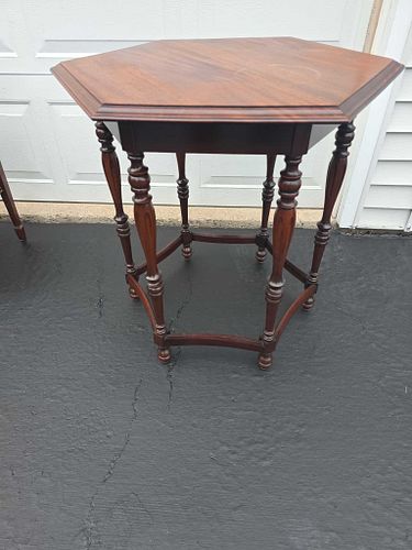 Lot #48 (1 of 3)