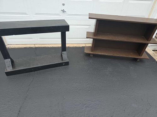 Lot #49 (1 of 5)