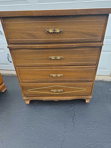 Lot #50 (1 of 4)