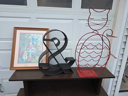 Lot #51 (1 of 5)