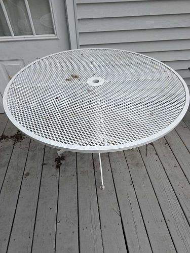 Lot #54 (1 of 3)